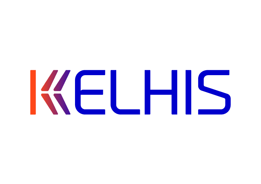 Shop Kelhis Europe